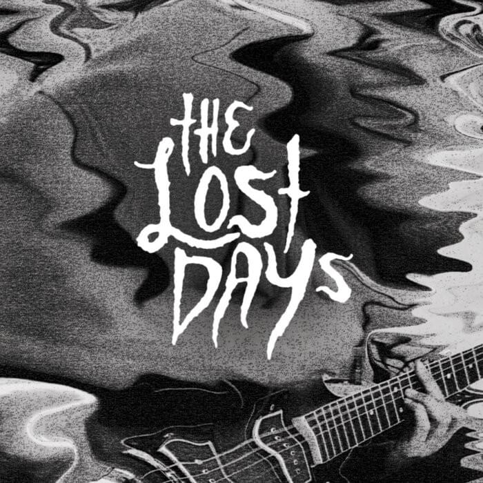 The Lost Days
