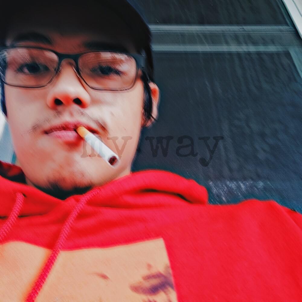 Iamcavin