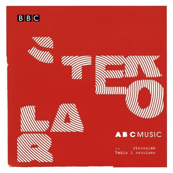 ABC Music: The Radio 1 Sessions