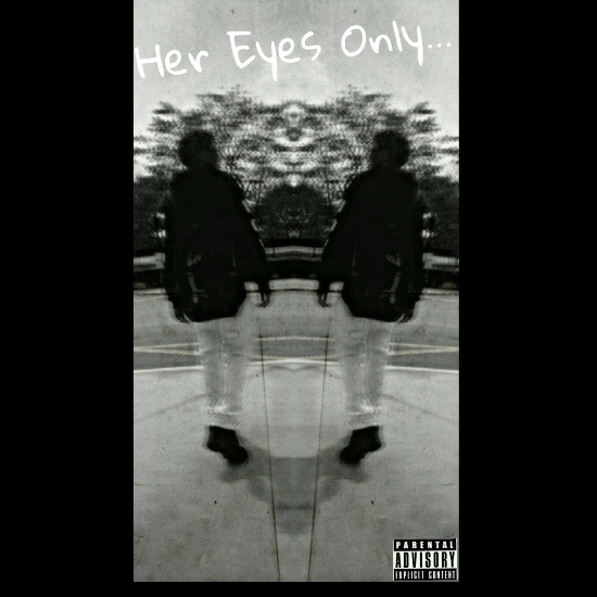 Her Eyez Only