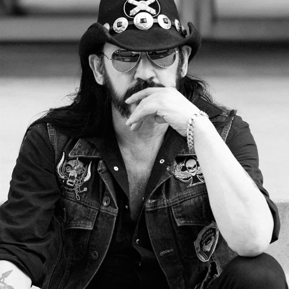 Lemmy