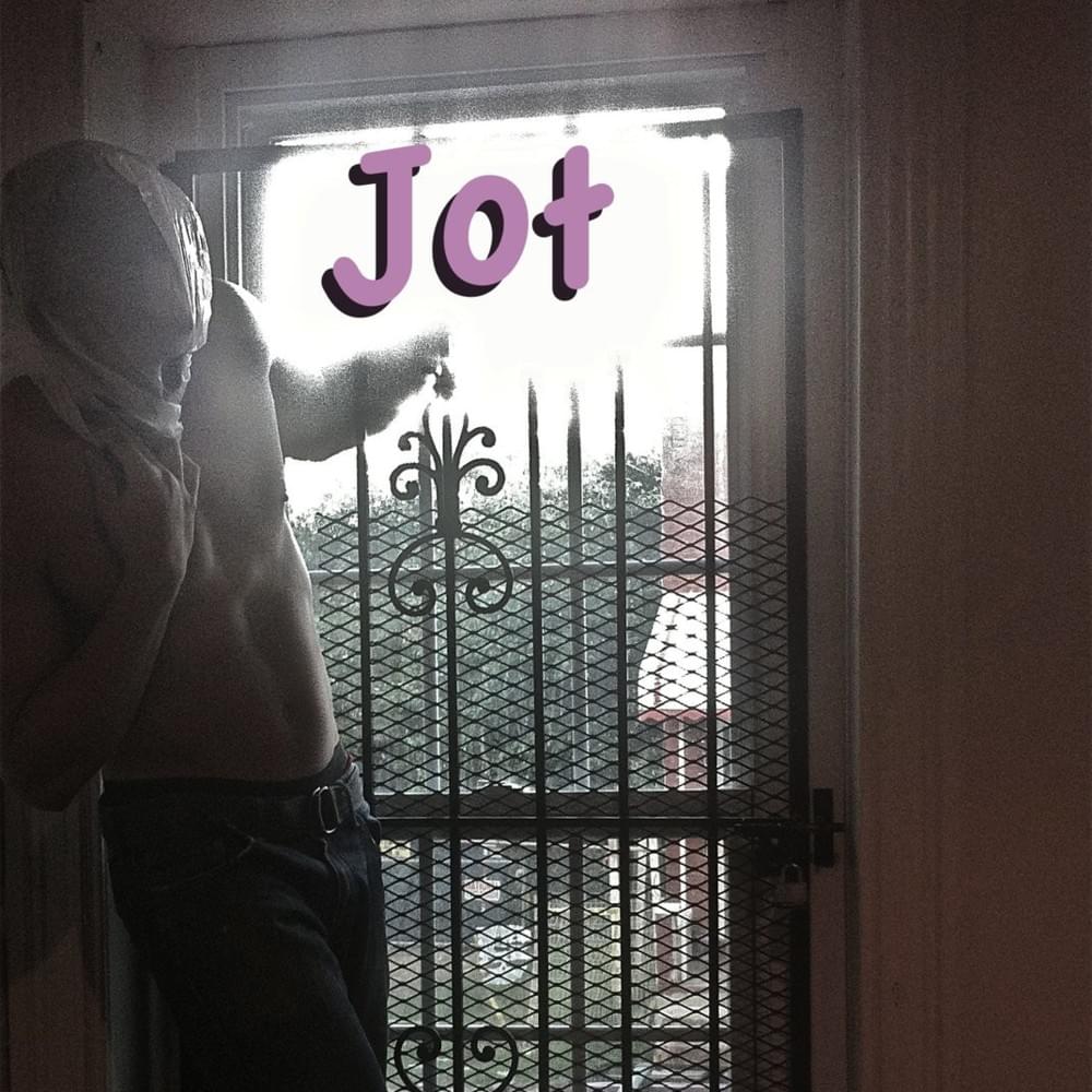 Joy (EP)