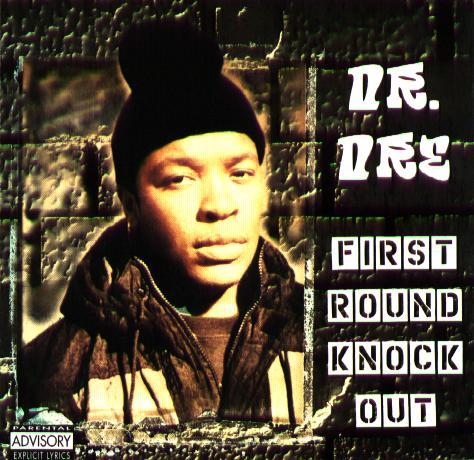 First Round Knock Out