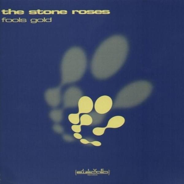 Fools Gold - Single [1999 Reissue]