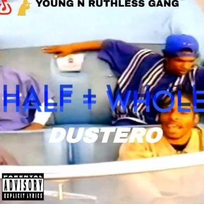 Half + Whole