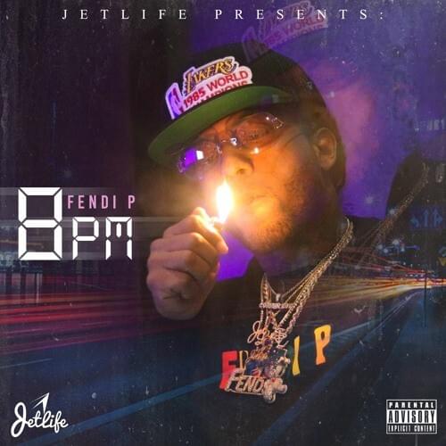 8PM