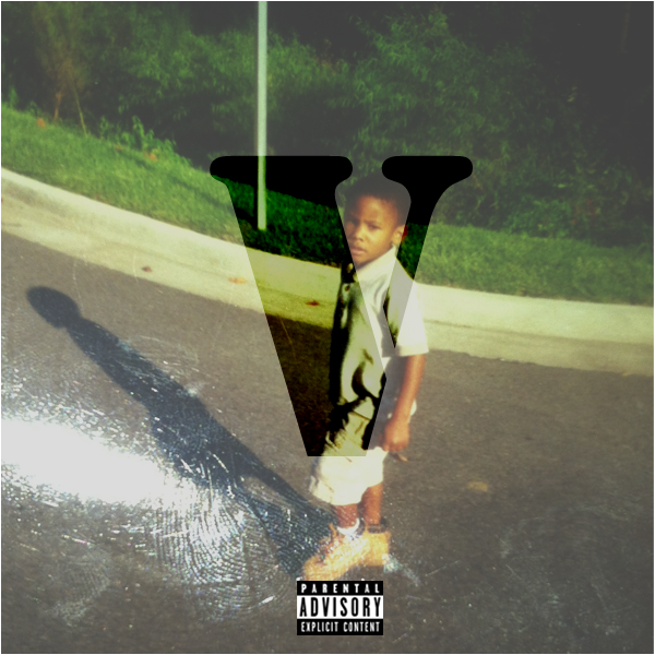 V Ep