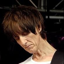 Vini Reilly