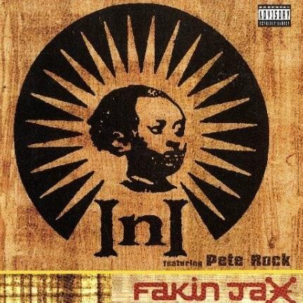 Fakin’ Jax