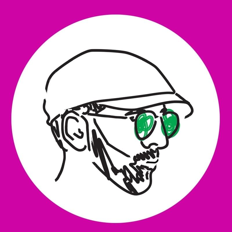 Juan Luis Guerra