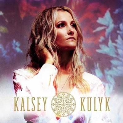 Kalsey Kulyk - EP