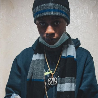 Trills (9 Boyz)