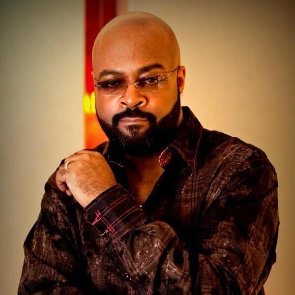 J. Moss