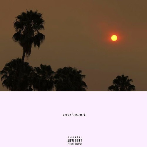 Manque de sommeil