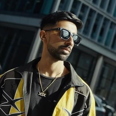 Vikkstar