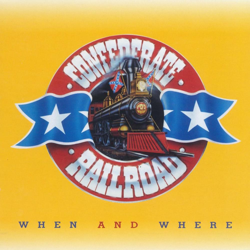 When and Where