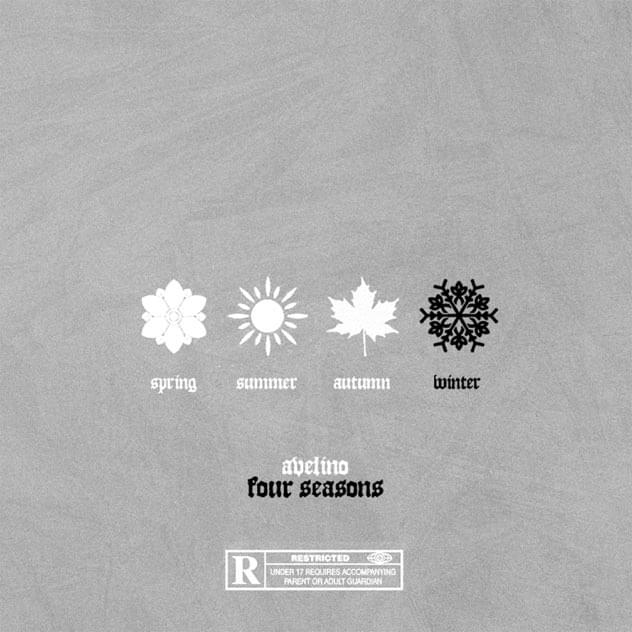 Four Seasons
