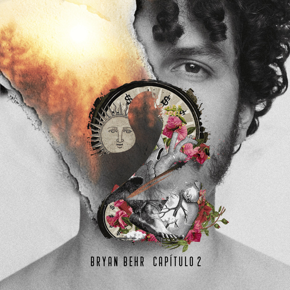 Capítulo 2 - EP