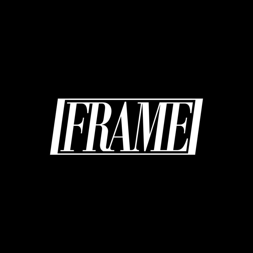 Frame