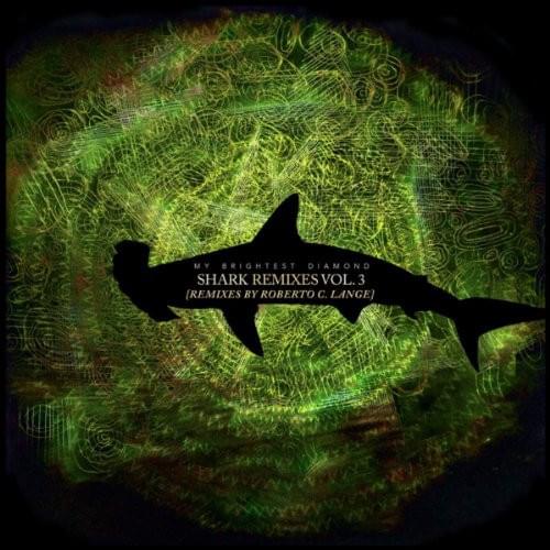 Shark Remixes Vol. 3