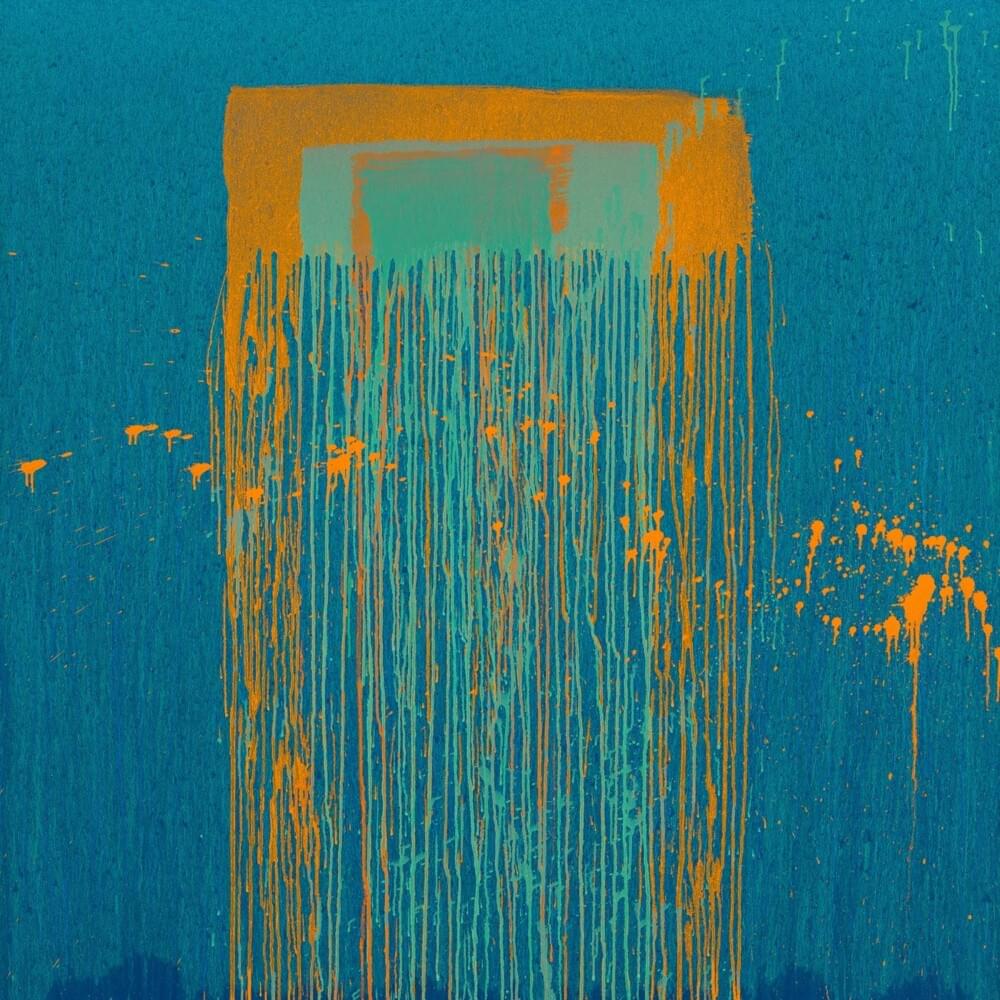 Sunset In The Blue (Deluxe Version)