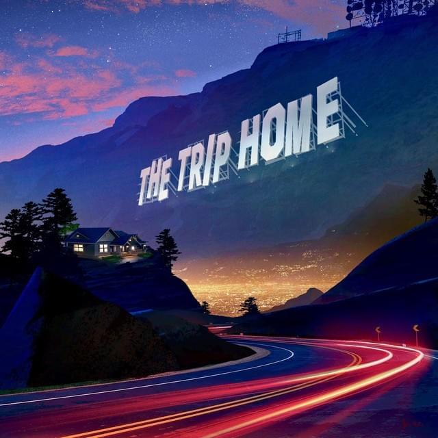 The Trip Home 