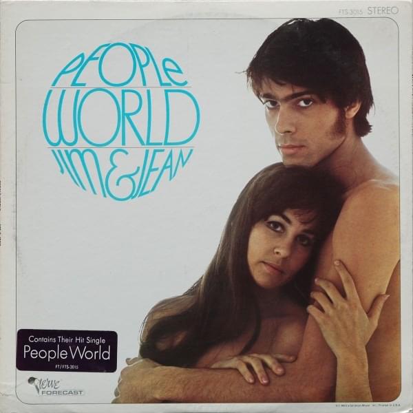 People World