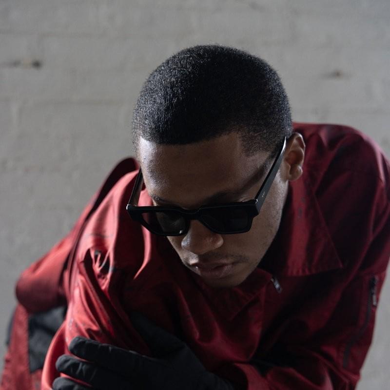 Swami Sound, gum.mp3