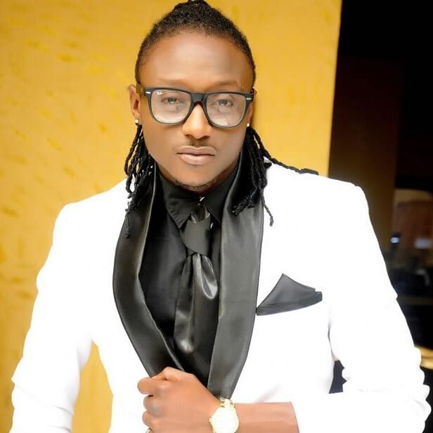 Terry G