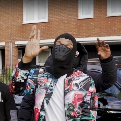 Next Up - S4-E31, Pt. 2