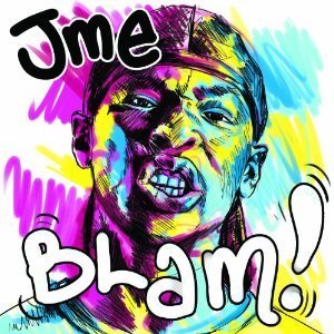Blam!