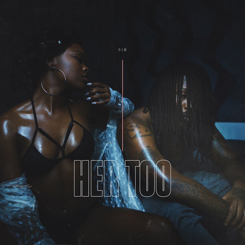 Her Too 