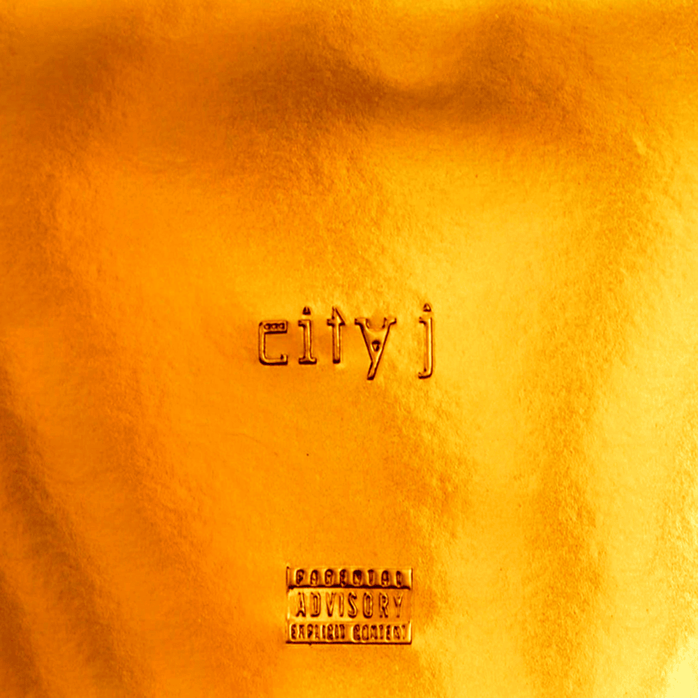 City J