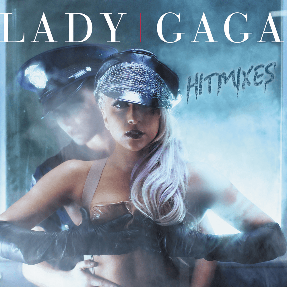 Hitmixes