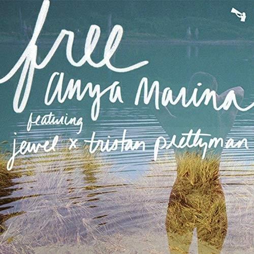 Free - Single