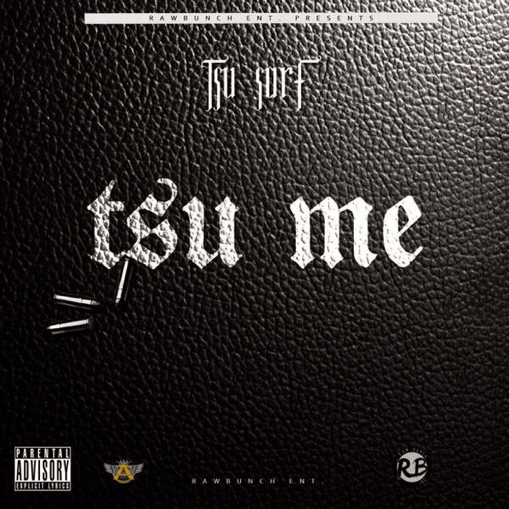 Tsu Me