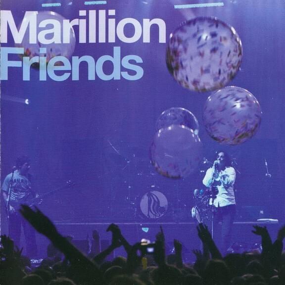 Friends
