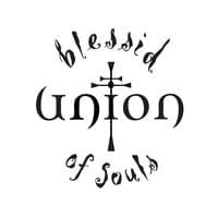 Blessid Union Of Souls