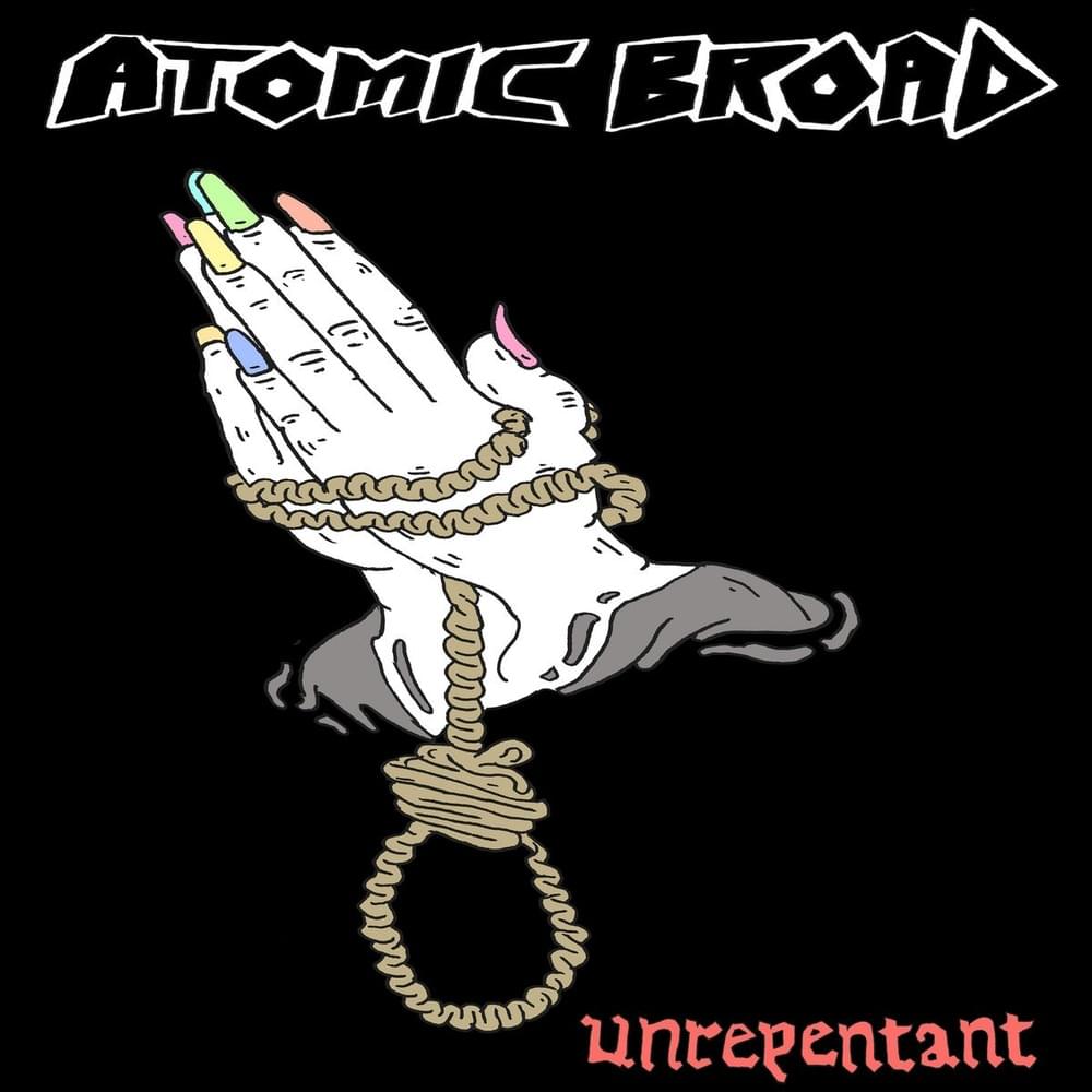 Unrepentant