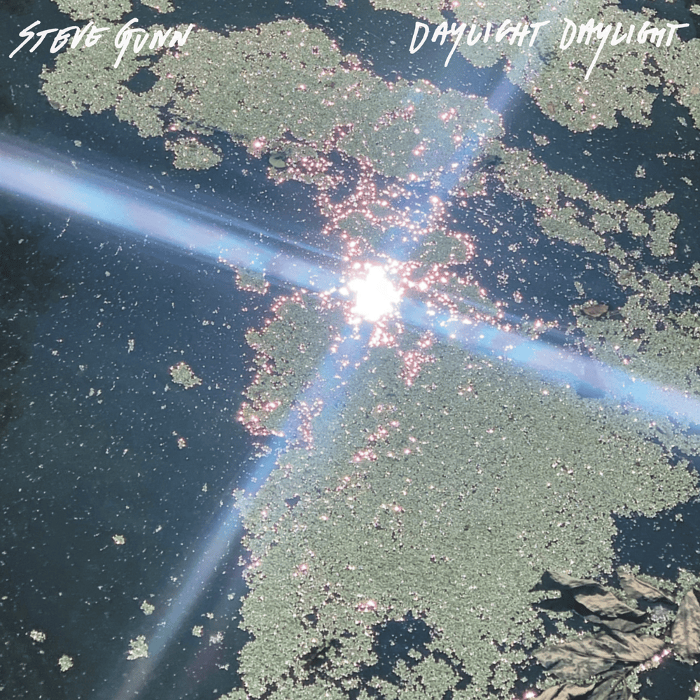 Daylight Daylight
