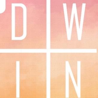 Dwin