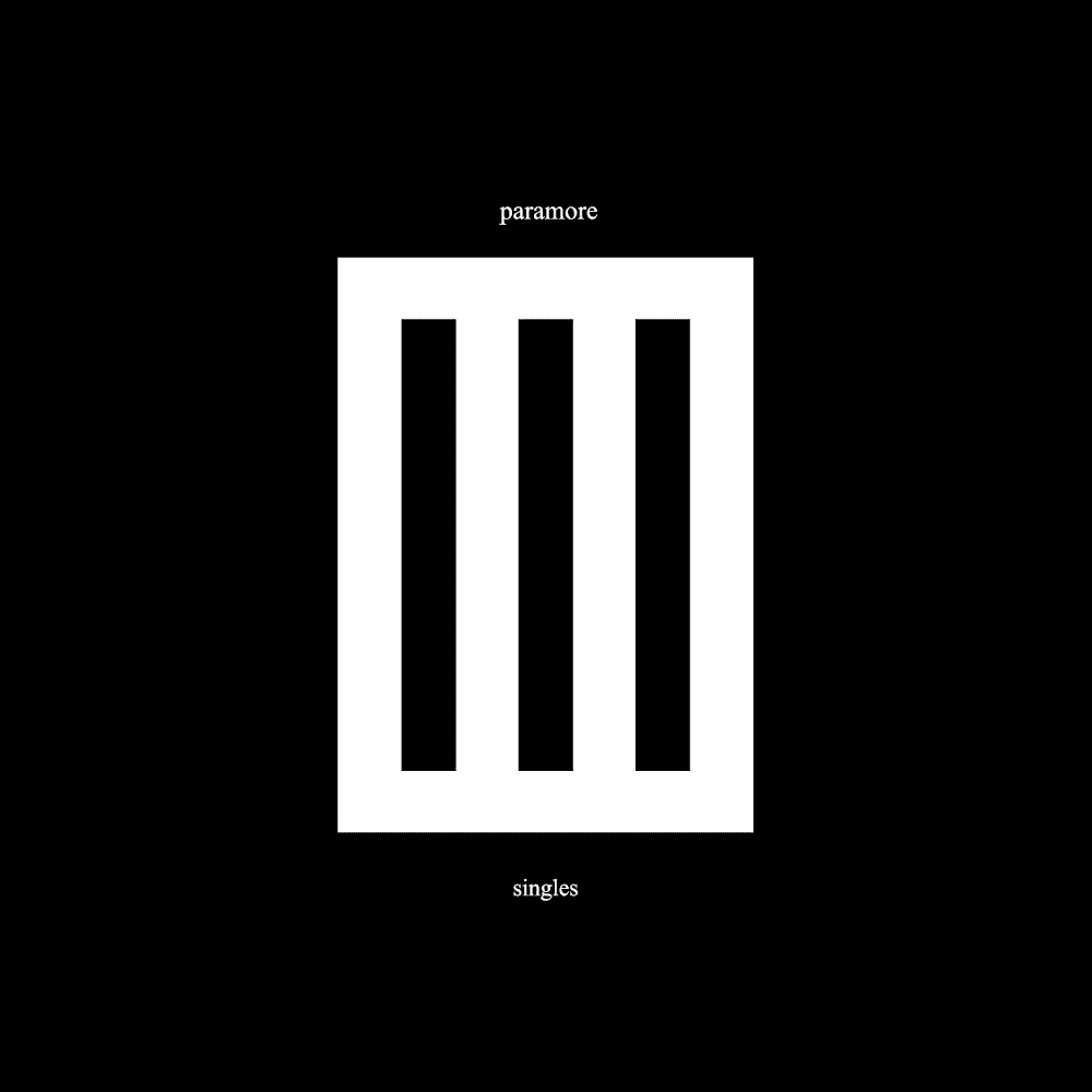 Singles Club (Limited Edition)