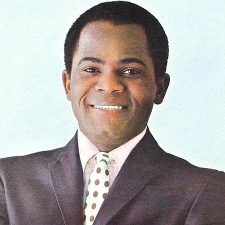 Joe Tex