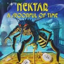 A Spoonful of Time (Deluxe Edition)