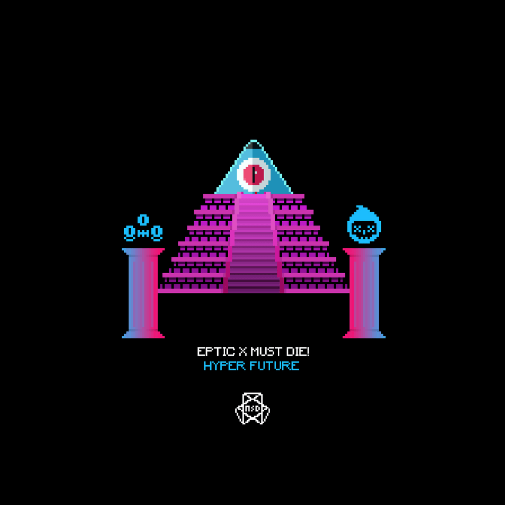 Hyper Future