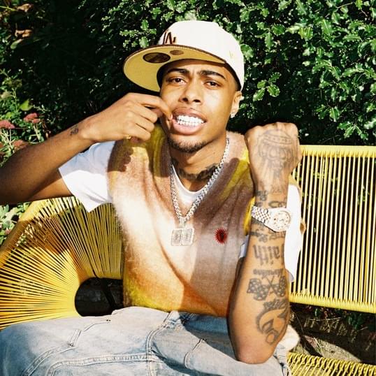 Kairo Keyz