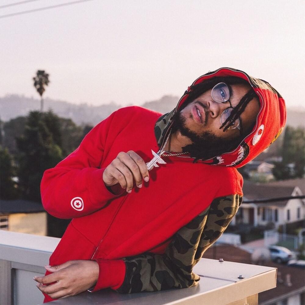 BandGang Lonnie Bands