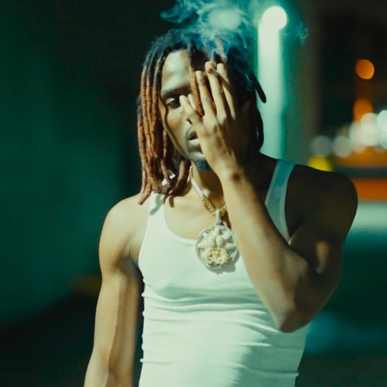 Bass Santana