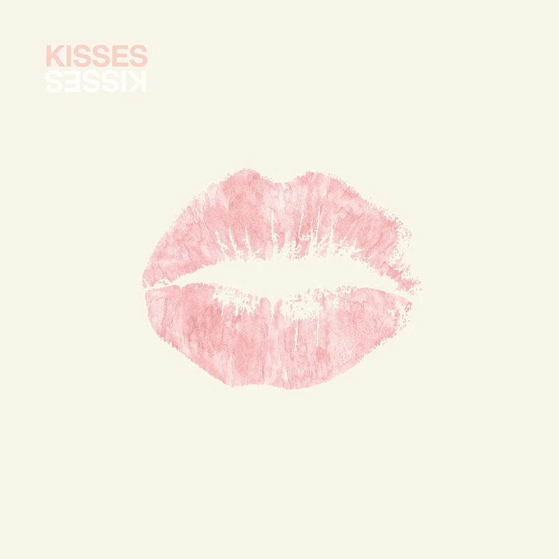 Kisses (Remixes)