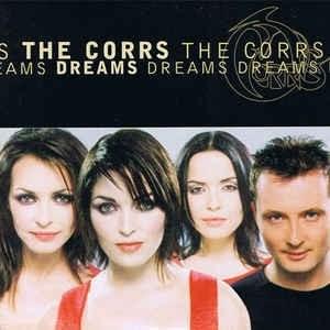 Dreams - Single